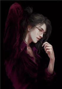 洪荒:我天庭神将,朝九晚五