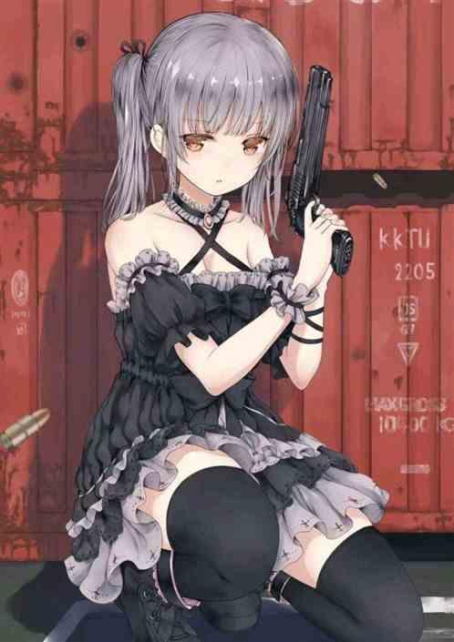 宇宙求生:从小型星际飞船开始签到