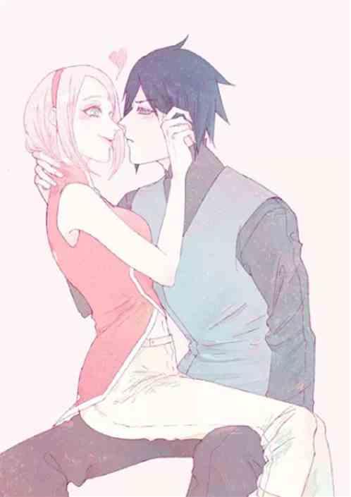 人在火影:开局成为佐助他哥