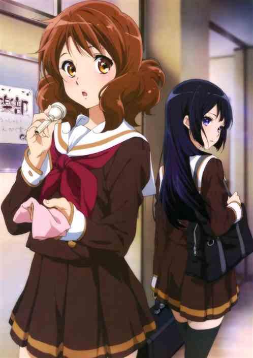 开局相亲学姐被拒,我获得巨额赔偿