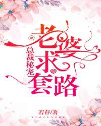 总裁秘宠:老婆,求套路!