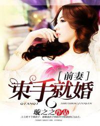 前妻,束手就婚