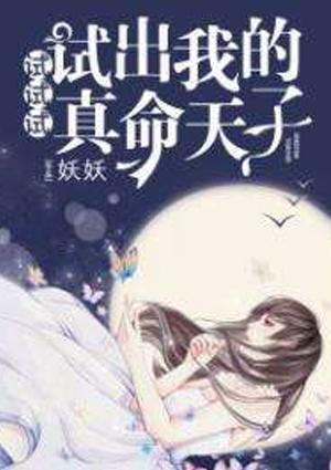 试试试,试出我的真命天子