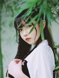 小妻乖乖让我宠