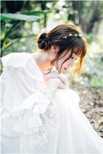 末世来临:系统逼我当包租婆