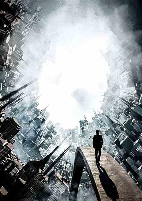 回村带领乡亲搞军工,发家致富