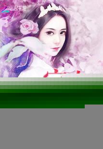 暖婚甜蜜蜜:宁少,强势宠