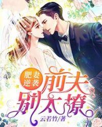 肥妻逆袭:前夫别太撩