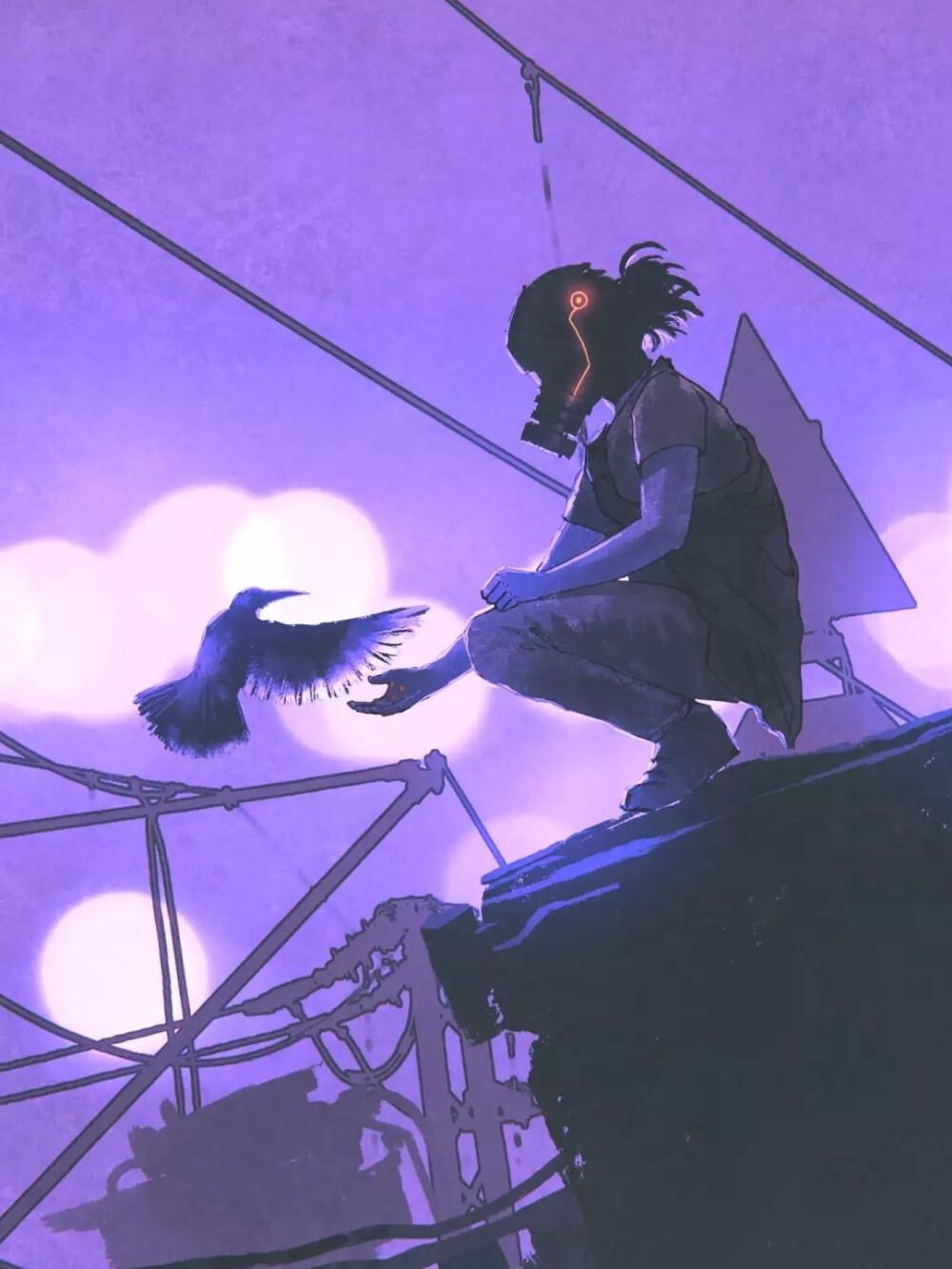 秦默探清水河文娱大师穿越文