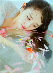 在一起吧辛暖陆景一