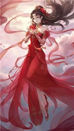 江熙禾李墨轩陈冰言