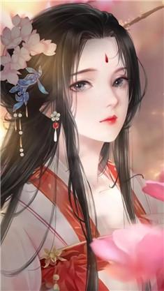 顾筱悠沈迟安李勉