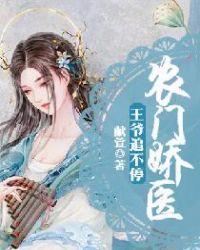 农门娇医:王爷追不停