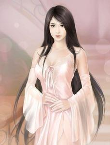 钟家多了个草包大小姐钟黎书程叙白