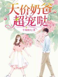 天价奶爸超宠哒