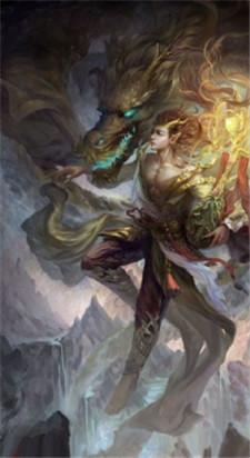 宋清殊穿越成宋青书