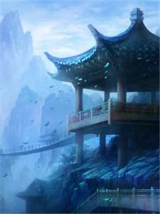 我的银行通天地白夜