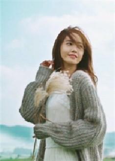 情至深处似爱而非