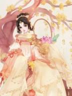 苏莲衣福儿璟云奕