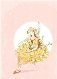 全员重生:哥哥们的团宠小崽崽