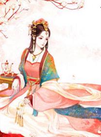 玄门大师在古代