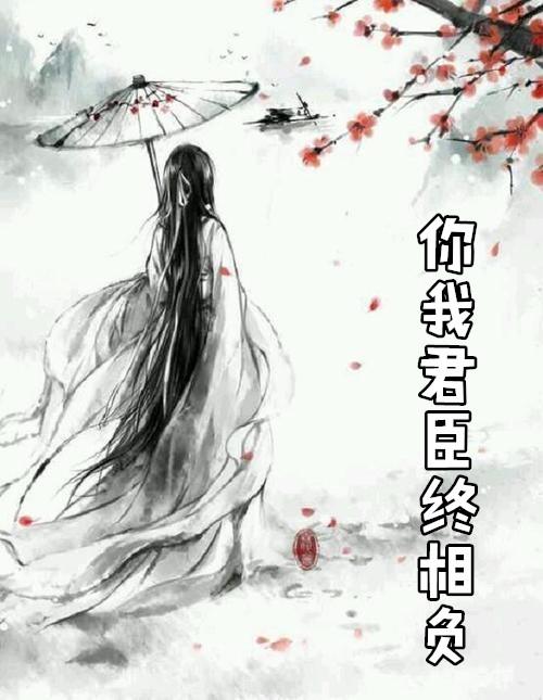 你我君臣终相负