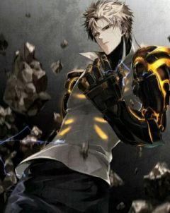 叶旭齐红绸叶仙儿