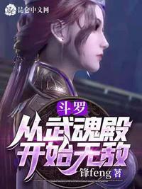 斗罗:从武魂殿开始无敌