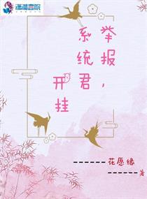 举报系统君开挂