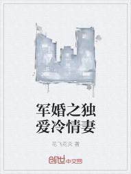 军婚之独爱冷情妻