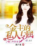 豪门小辣妻:金主的私人专属