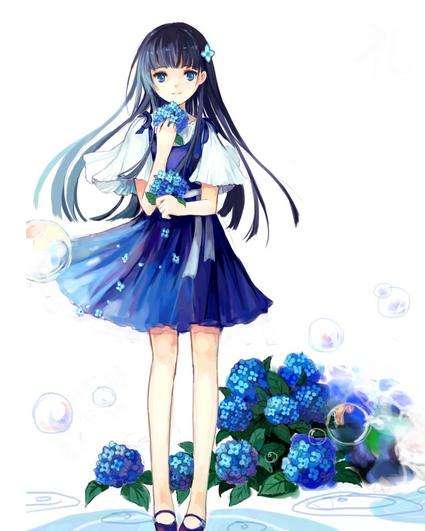 幸孕三宝:九爷,霸宠小娇妻