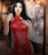 放肆青春:我的同桌是校花