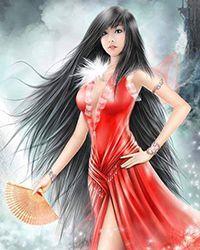 未婚夫到底做错了什么[快穿]