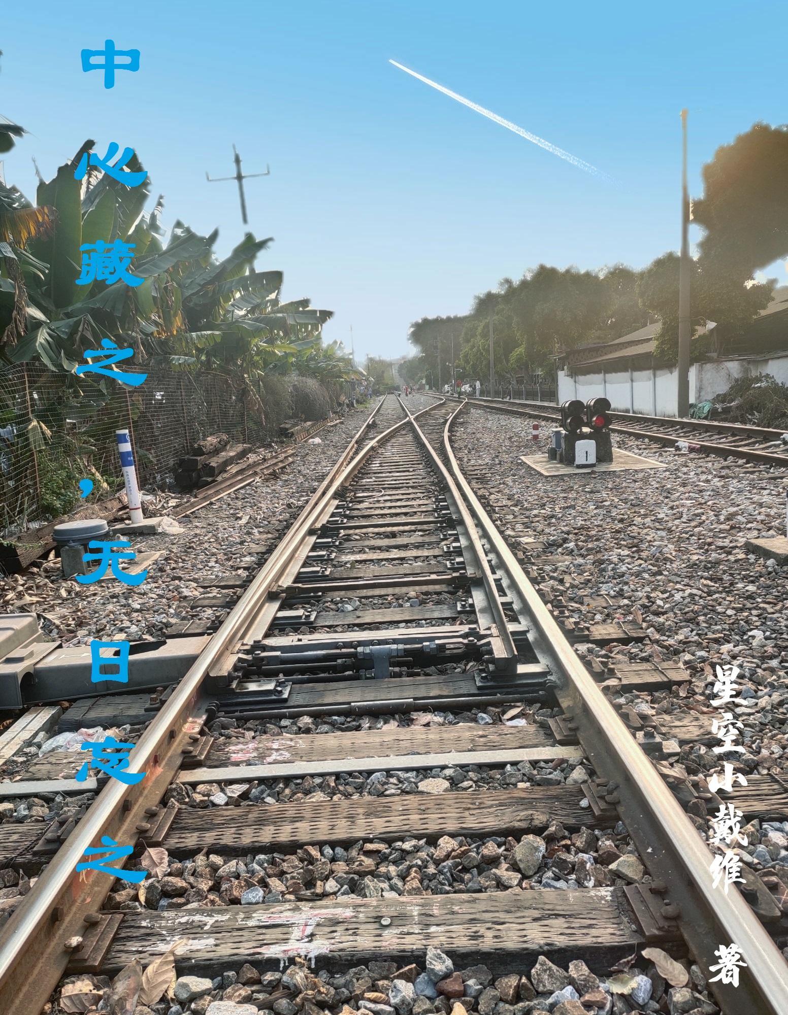 中心蔵之,无日忘之