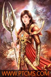 顶级女婿柳亦泽范妍