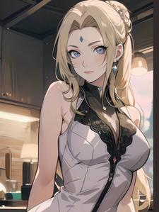 火影:拒绝红眼病从我做起