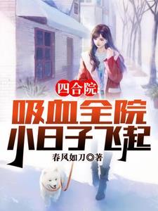 四合院:我欠钱不还,气哭贾张氏