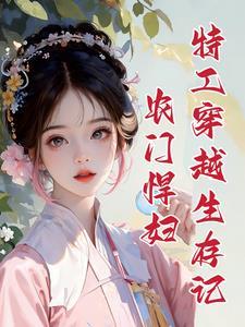 农门悍妇:夫君回来家里翻天了