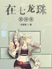 在七龙珠里闯荡
