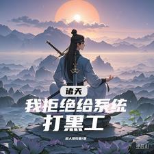 从生化危机开始通关诸天