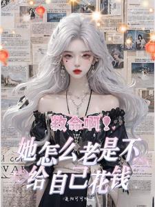 暴富系统:我的宿主竟是爱国脑