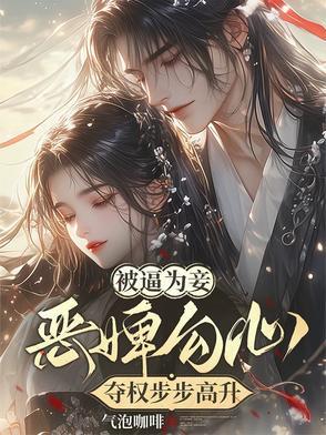 被逼为妾,恶婢勾心夺权步步高升