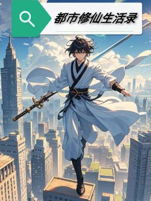 我个打工仔,你要我去修仙