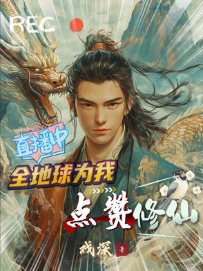 道友!点个关注再走