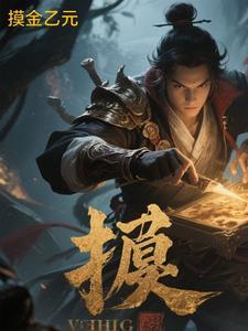 摸金乙元