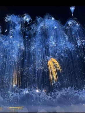 成长，依稀在记忆的脸庞