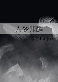 入梦即醒