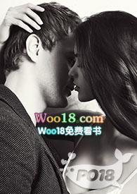 末世之奶妈疼你（）