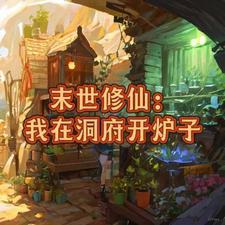 末世:带着军哥哥们去修仙